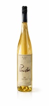 Pindar Vineyards 2025 Dr. Dan’s Signature, Pinot Grigio, Long Island